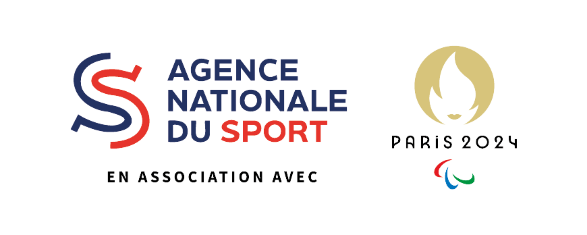 Accueil Agence Nationale Du Sport 5445